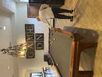 IMG_5945.jpeg