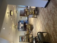 IMG_5943.jpeg