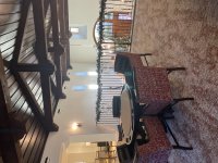 IMG_5939.jpeg