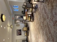 IMG_5940.jpeg