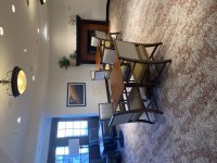 IMG_5941.jpeg