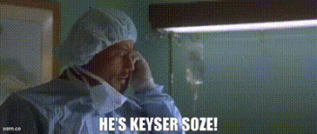 1734486304070.gif