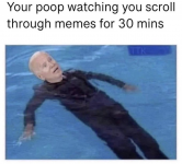 1734487147770.png