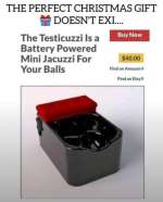 1734491531108.png