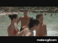 1734496897117.gif