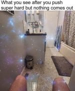 IMG_5976.jpeg