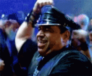 1734539508933.gif