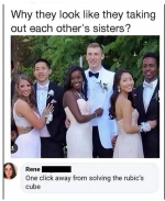 1734548212013.png