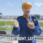 left-right-left-blippi.gif