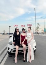 IMG_5990.jpeg