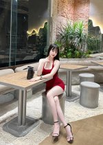 IMG_6023.jpeg