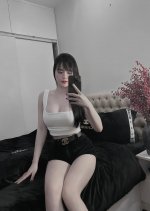 IMG_6022.jpeg