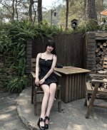 IMG_6021.jpeg