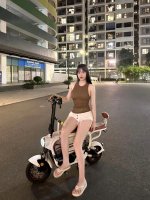 IMG_6020.jpeg