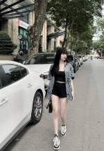IMG_6019.jpeg