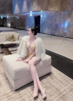 IMG_6015.jpeg