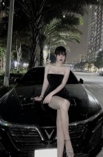 IMG_6013.jpeg