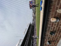 IMG_1436.jpeg