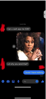 1734623371286.png
