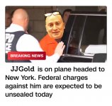 1734624309384.jpeg