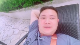 IMG_6047.jpeg