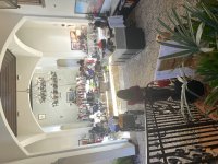 IMG_6053.jpeg