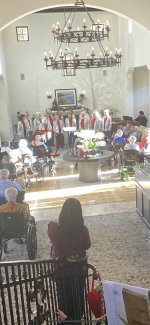 IMG_6055.jpeg