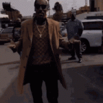 IMG_0210.gif