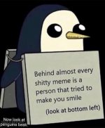1734669159485.jpeg