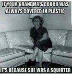 IMG_6098.jpeg