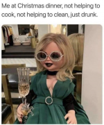 1734726904639.png