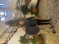 IMG_6128.jpeg