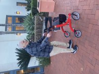 IMG_6133.jpeg