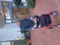 IMG_6131.jpeg