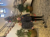 IMG_6129.jpeg