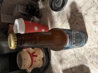 IMG_0220.jpeg