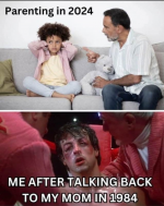 1734749387329.png