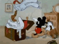 1734792914598.gif