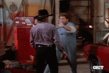 giphy (1).gif