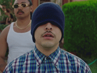 giphy (2).gif
