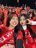 IMG_6169.jpeg
