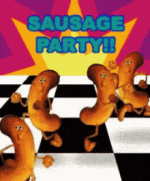 1734831881395.gif