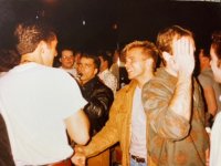 Chaps-story-photo.jpg