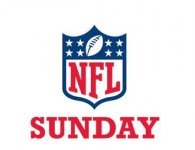NFL Sunday.jpg