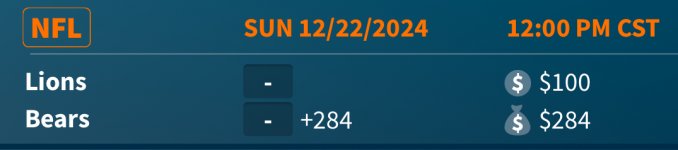 1734887116011.jpeg