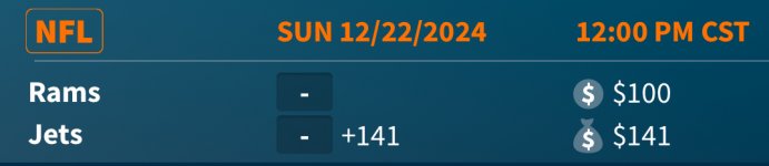 1734887657937.jpeg