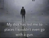 1734897180866.jpeg
