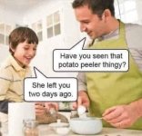 1734970288034.jpeg