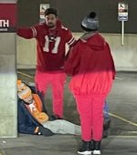 FB_IMG_1734979156203.jpg