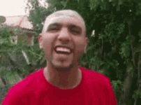 1734983578465.gif